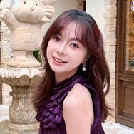 小咪星剧场抖音达人头像