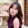 小咪星剧场抖音达人头像