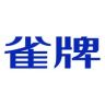 雀牌运动旗舰店抖音达人头像
