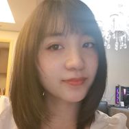 大华在北漂抖音达人头像
