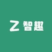 智趣工厂供应链抖音达人头像