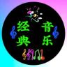 黄同学情感音乐抖音达人头像
