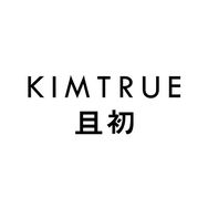 KIMTRUE且初官方旗舰店卸妆油直播间抖音号头像