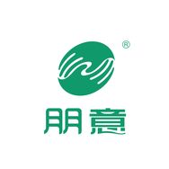 朋意工具旗舰店抖音达人头像