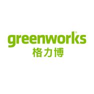 greenworks格力博官方旗舰店抖音号头像