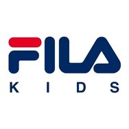 FILAKIDS服饰童装专卖店抖音号头像