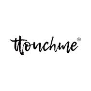 TTOUCHME官方旗舰店抖音达人头像