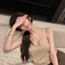 WEN·定制抖音达人头像