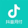 抖音月付3C数码抖音达人头像