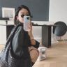 IACHOE喜喜总抖音达人头像