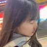 同桌团子抖音达人头像