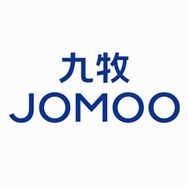 九牧家装主材旗舰店抖音达人头像