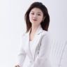 48885691754抖音达人头像