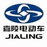 嘉陵电动车厂家直播间抖音达人头像
