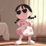老被男人骗💃💃抖音达人头像