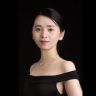 重庆地产高管圈（天天老师）-重庆善玺抖音达人头像