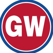 光威GW滢序户外专卖店优选抖音号头像