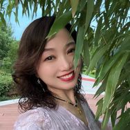 高邮 红妹（3）抖音达人头像