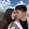杨运东在巴基斯坦🇨🇳🇵🇰抖音达人头像