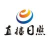 直播日照抖音达人头像