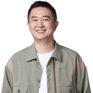 徐涛政治课堂抖音达人头像