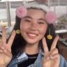花管家抖音达人头像