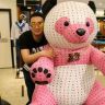 麻圈老杨抖音达人头像