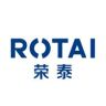 荣泰ROTAI智能生活按摩椅抖音达人头像