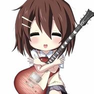 帕啦肆柒抖音达人头像