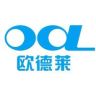 欧德莱晴骋源头工厂抖音号头像