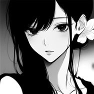 小徐来辣¹⁰⁰⁷抖音达人头像