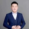包大人乌市房产抖音达人头像