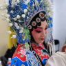 小凯妈妈抖音达人头像