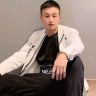 金教健身舞抖音达人头像