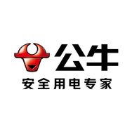 公牛插排转换器插座抖音号头像