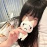 阿欣🎀抖音达人头像