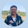 川哥川嫂抖音达人头像