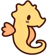 牛董财经抖音达人头像