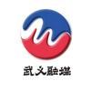 武义融媒抖音达人头像