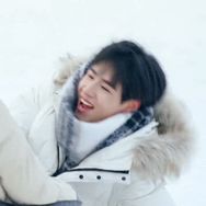Nnnn.抖音达人头像