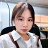 慧琳花卉绿植基地抖音达人头像