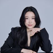 雨晴♥️抖音达人头像