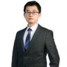 233注安李天宇抖音达人头像