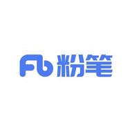 粉笔官方直播间抖音达人头像