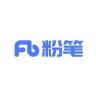 粉笔官方直播间抖音达人头像