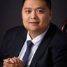 年会长抖音达人头像