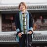 贵州康康Live studio抖音达人头像