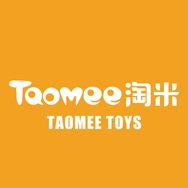 淘米周边旗舰店抖音达人头像
