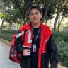 转转小娇机抖音达人头像