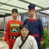 土地王公公抖音达人头像